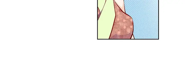漫画《献给心脏》第100话第104张图