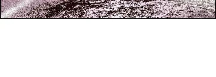 漫画《献给心脏》第100话第112张图