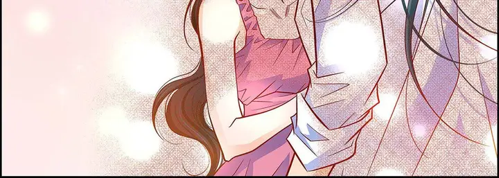 漫画《献给心脏》第100话第12张图