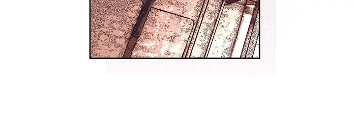 漫画《献给心脏》第100话第124张图