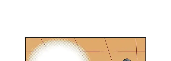 漫画《献给心脏》第100话第13张图
