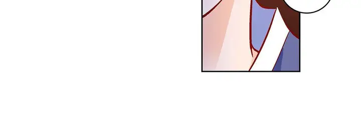 漫画《献给心脏》第100话第136张图
