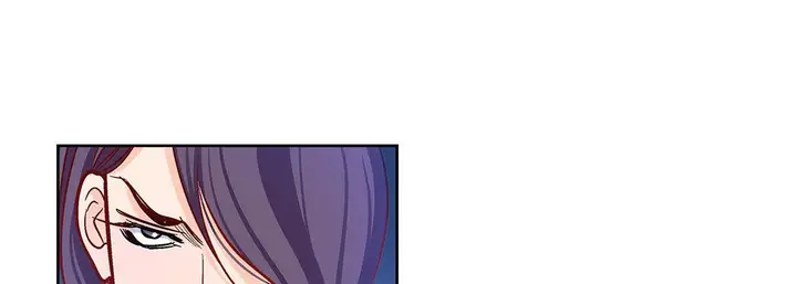 漫画《献给心脏》第100话第137张图