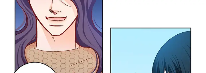 漫画《献给心脏》第100话第138张图