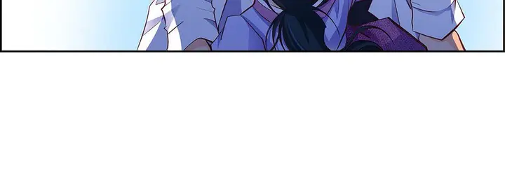 漫画《献给心脏》第100话第156张图