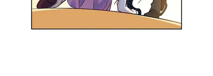 漫画《献给心脏》第100话第16张图