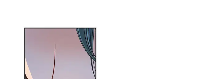 漫画《献给心脏》第100话第17张图