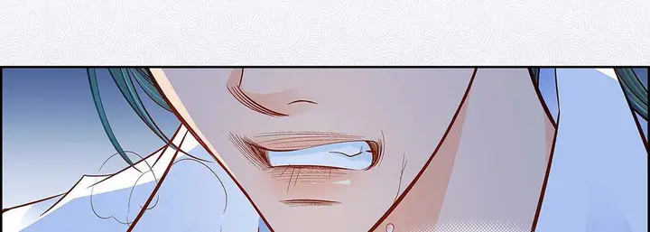 漫画《献给心脏》第100话第22张图