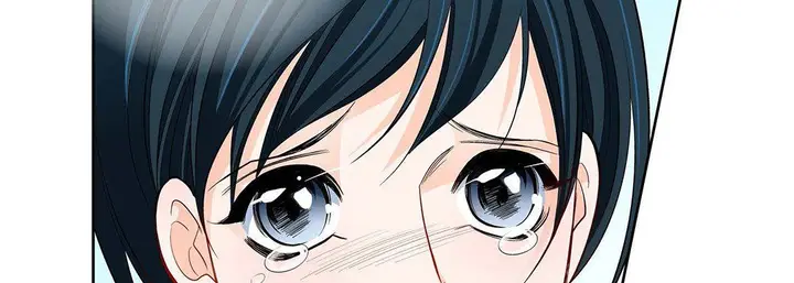 漫画《献给心脏》第100话第30张图