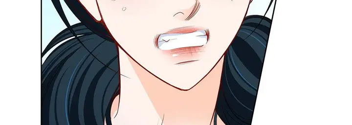 漫画《献给心脏》第100话第31张图