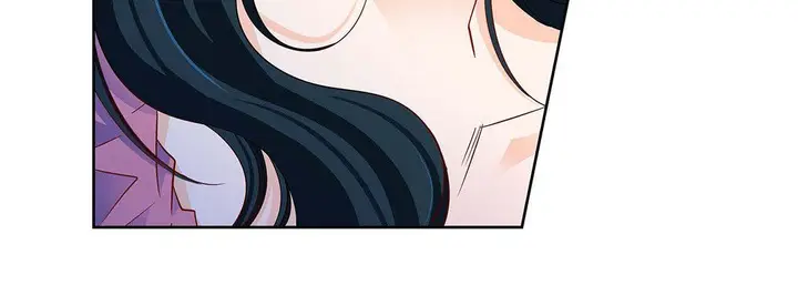 漫画《献给心脏》第100话第32张图