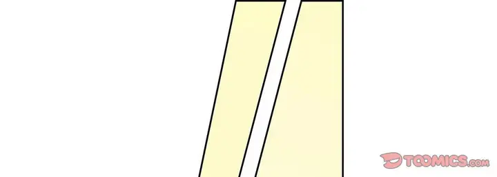 漫画《献给心脏》第100话第33张图