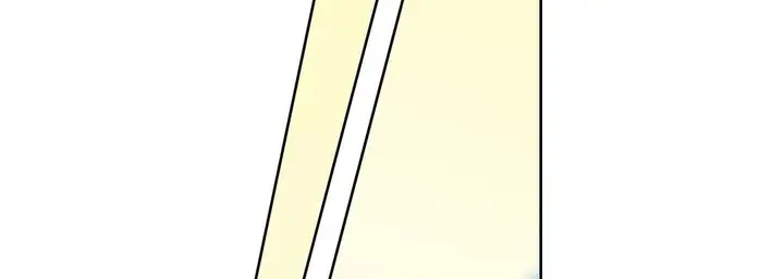 漫画《献给心脏》第100话第34张图