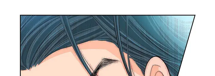 漫画《献给心脏》第100话第37张图