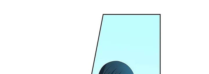 漫画《献给心脏》第100话第49张图