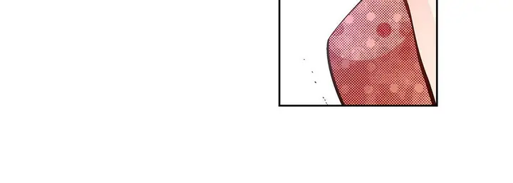 漫画《献给心脏》第100话第60张图