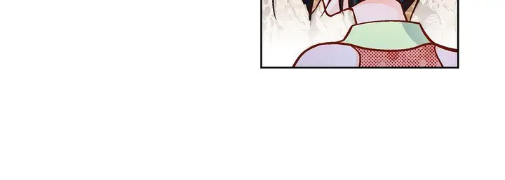 漫画《献给心脏》第100话第64张图