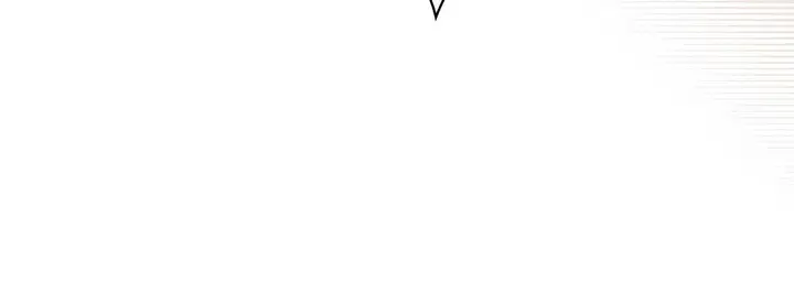 漫画《献给心脏》第100话第68张图