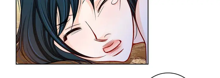 漫画《献给心脏》第100话第78张图