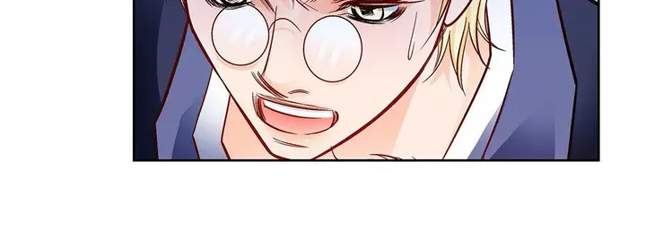 漫画《献给心脏》第100话第80张图