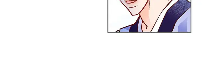 漫画《献给心脏》第100话第92张图