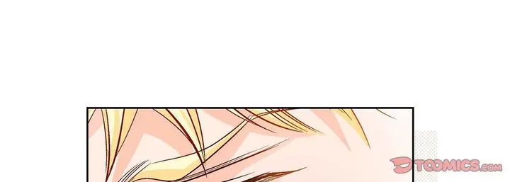 漫画《献给心脏》第100话第93张图