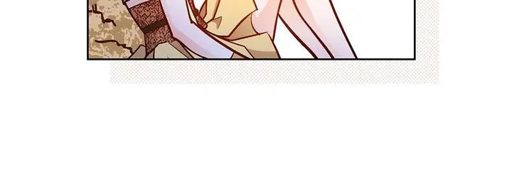 漫画《献给心脏》第100话第96张图