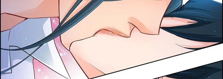 漫画《献给心脏》第11话第110张图