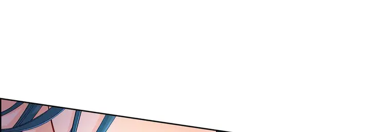 漫画《献给心脏》第11话第113张图