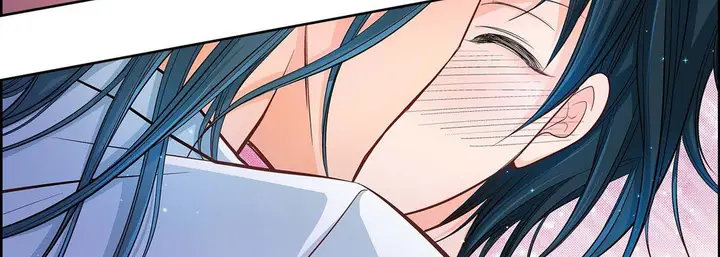 漫画《献给心脏》第11话第115张图