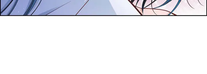 漫画《献给心脏》第11话第116张图