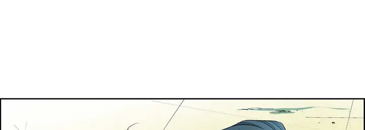 漫画《献给心脏》第11话第125张图