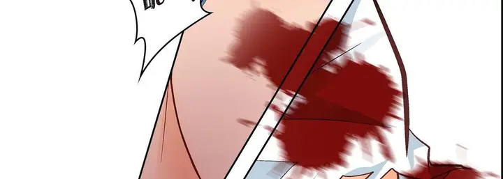 漫画《献给心脏》第11话第14张图