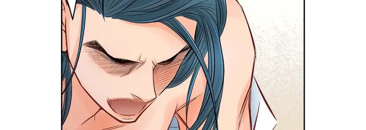 漫画《献给心脏》第11话第142张图