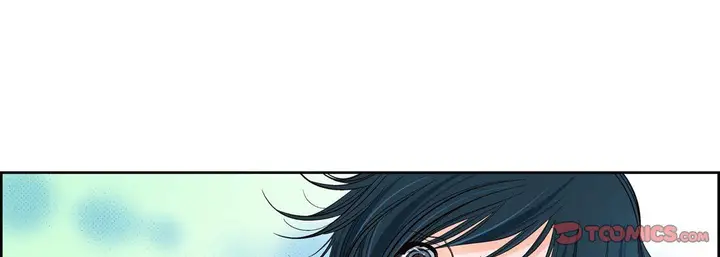 漫画《献给心脏》第11话第153张图