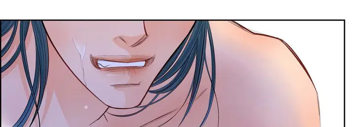 漫画《献给心脏》第11话第155张图