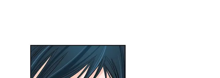 漫画《献给心脏》第11话第157张图