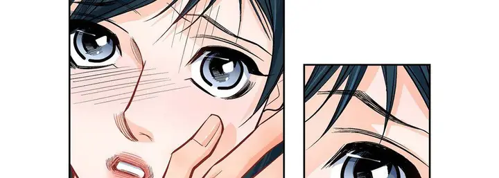 漫画《献给心脏》第11话第158张图