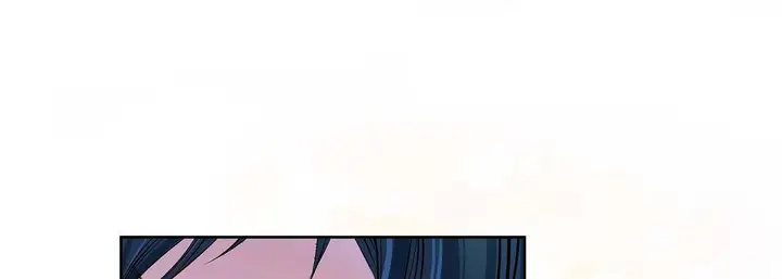 漫画《献给心脏》第11话第161张图