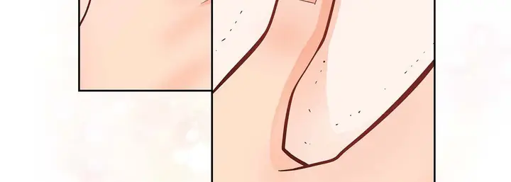 漫画《献给心脏》第11话第163张图