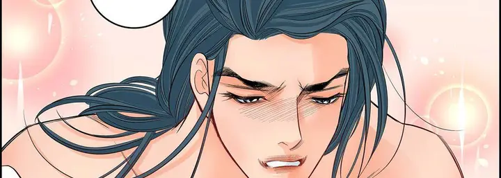 漫画《献给心脏》第11话第167张图