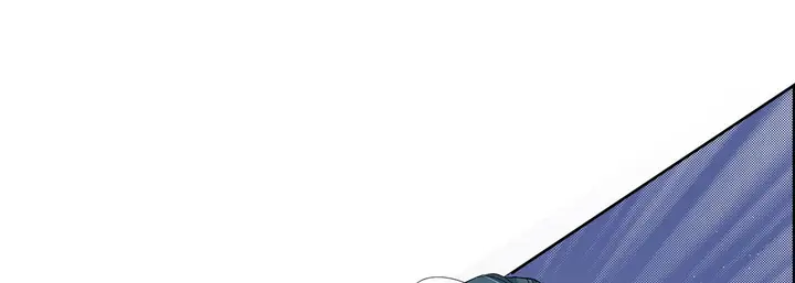 漫画《献给心脏》第11话第17张图