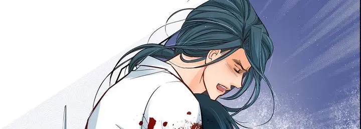 漫画《献给心脏》第11话第18张图