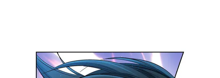 漫画《献给心脏》第11话第21张图