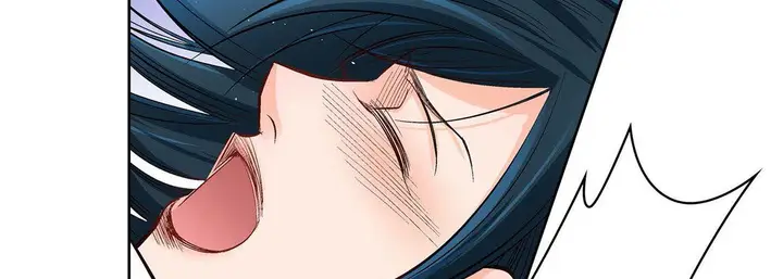 漫画《献给心脏》第11话第22张图