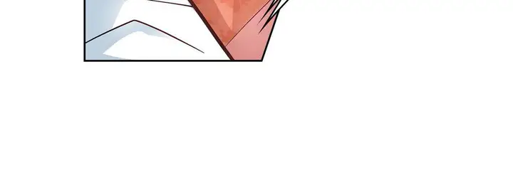 漫画《献给心脏》第11话第24张图