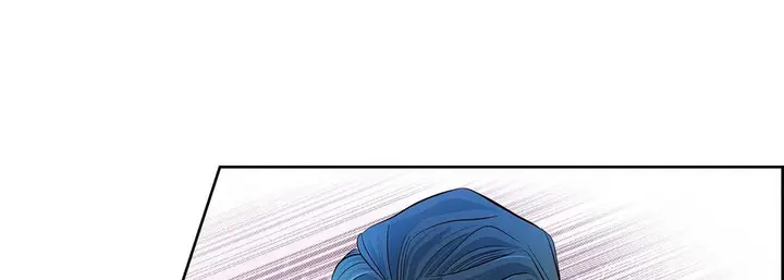 漫画《献给心脏》第11话第25张图