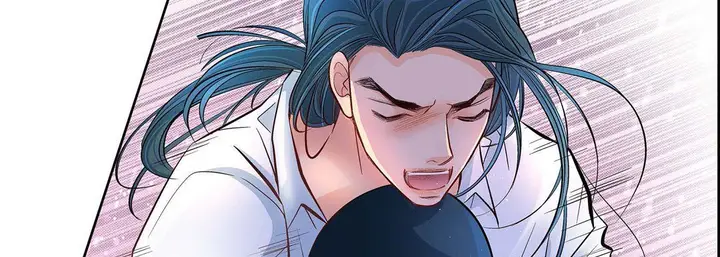 漫画《献给心脏》第11话第26张图