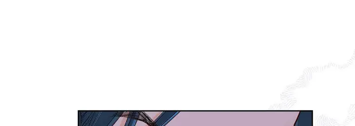 漫画《献给心脏》第11话第37张图