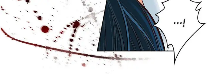 漫画《献给心脏》第11话第44张图